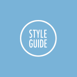 The Style Guide